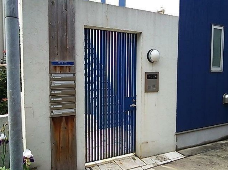 17/28 その他画像