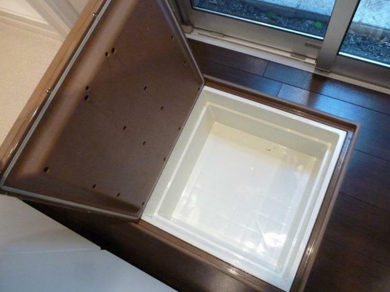 18/28 その他画像