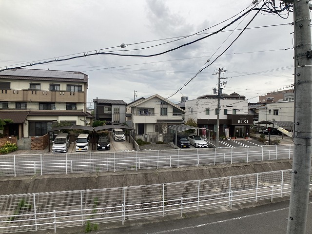 25/30 その他画像