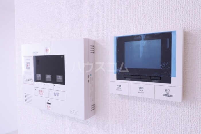 14/23 その他画像