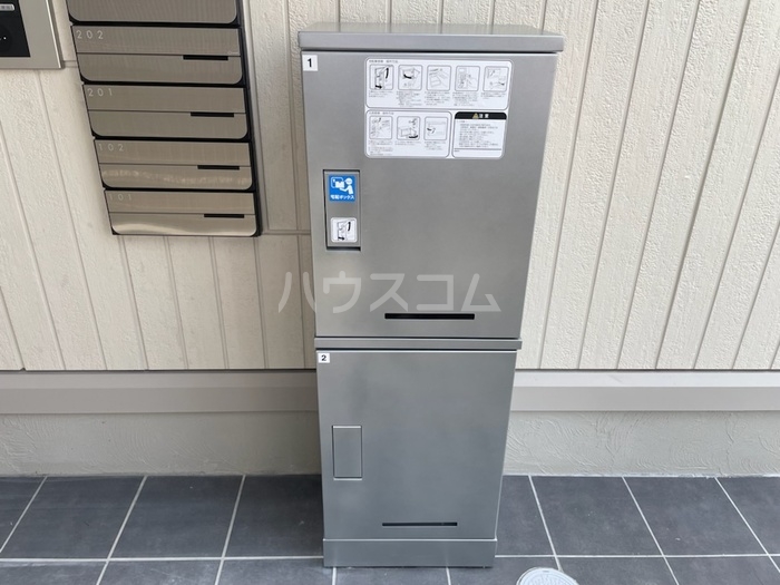 16/23 その他画像