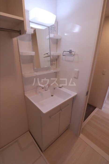 13/23 その他画像