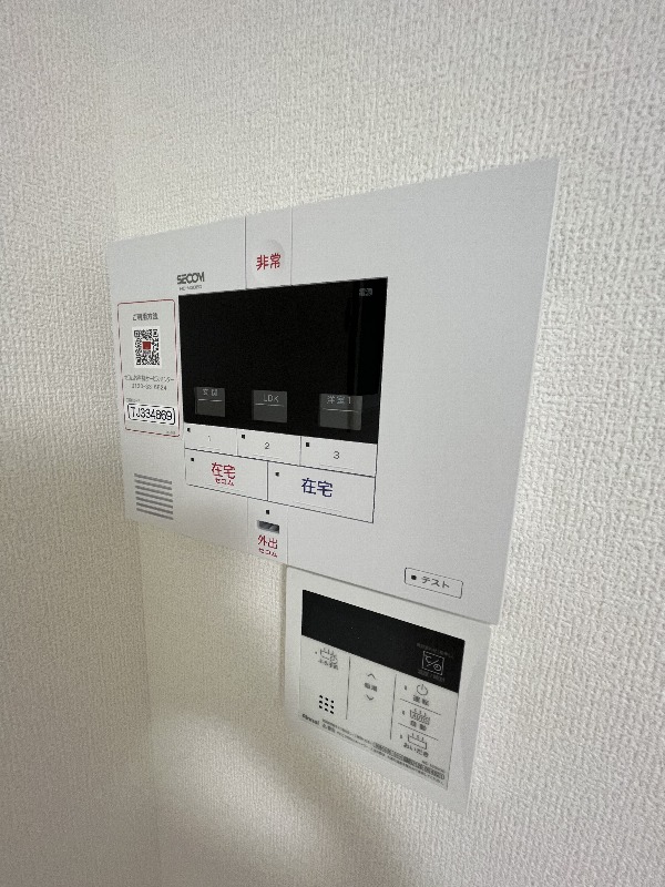 28/30 その他画像
