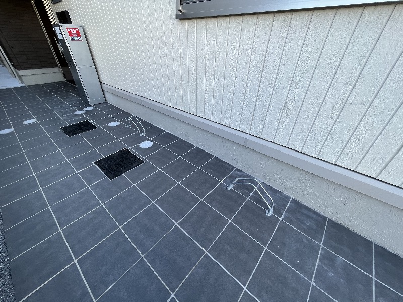16/30 設備