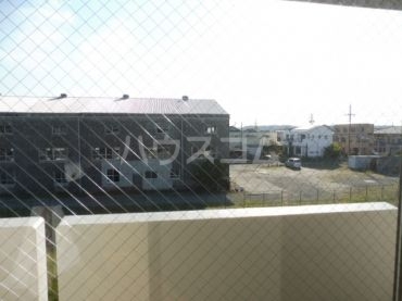 16/19 その他画像