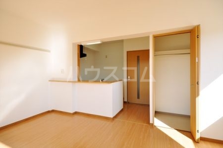 17/19 その他画像