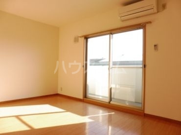 3/19 リビング/ダイニング