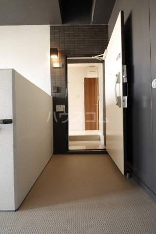 15/16 その他画像