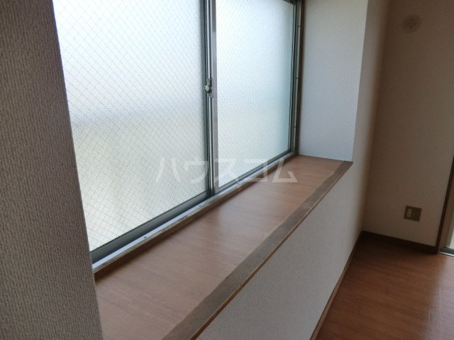 8/30 室内