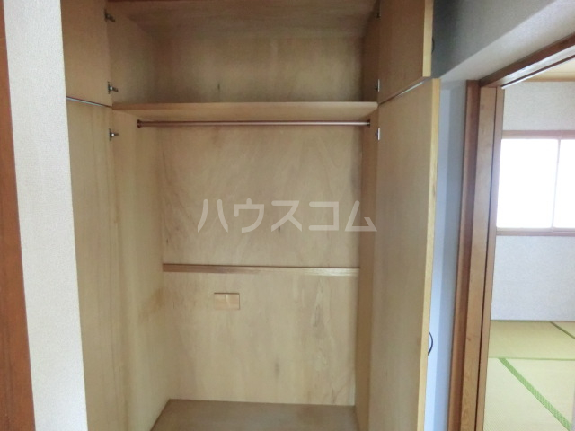 10/30 収納