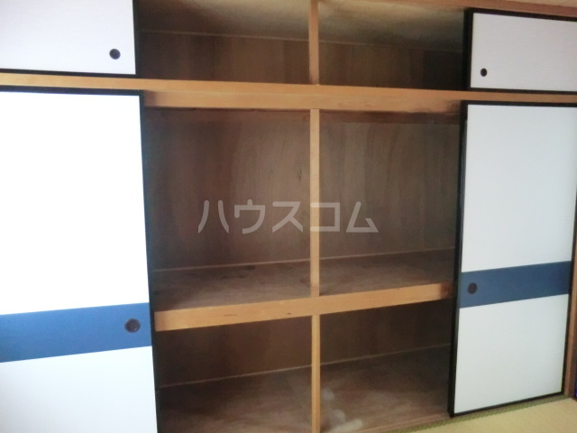9/30 収納
