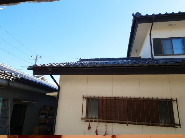 14/20 その他画像