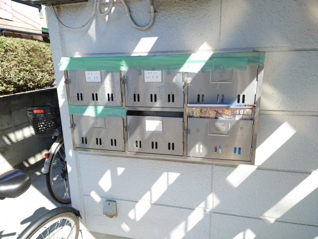 16/20 その他画像