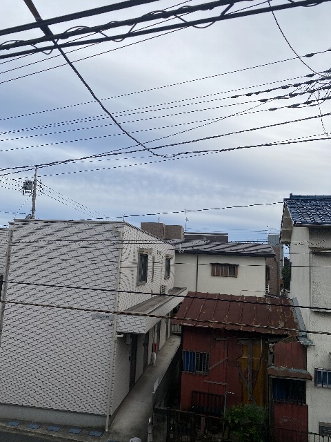 17/24 その他画像