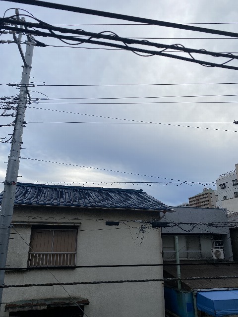 18/27 その他画像