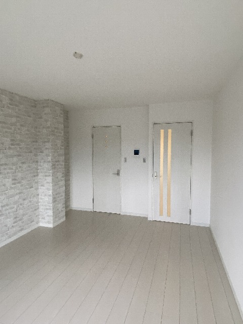 4/27 リビング/ダイニング