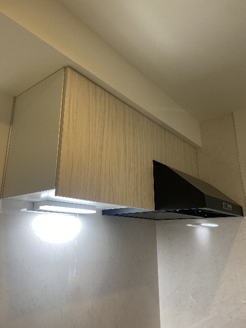 20/27 その他画像