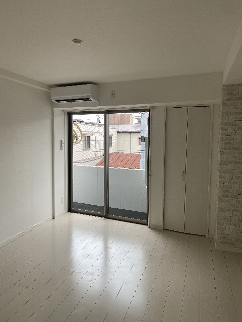 21/27 その他画像