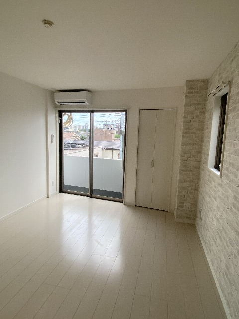 3/27 リビング/ダイニング