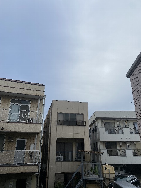 20/27 その他画像