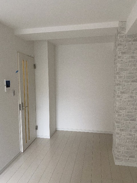 4/27 リビング/ダイニング