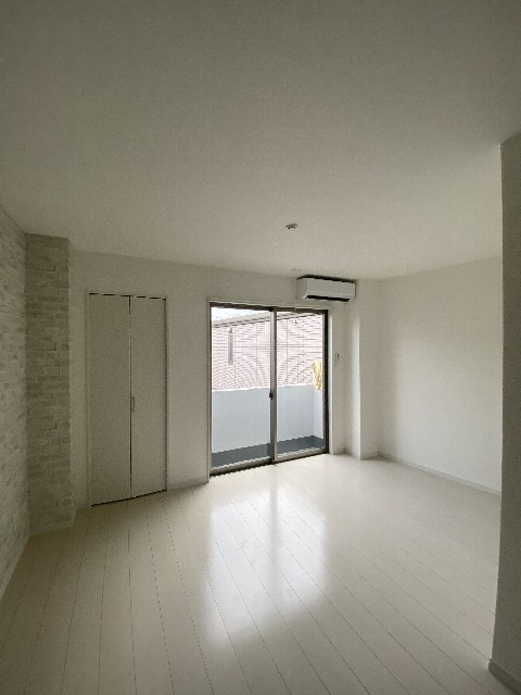 5/27 リビング/ダイニング