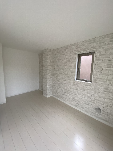 6/27 リビング/ダイニング