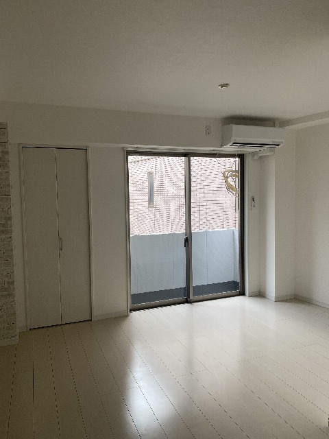 3/27 リビング/ダイニング