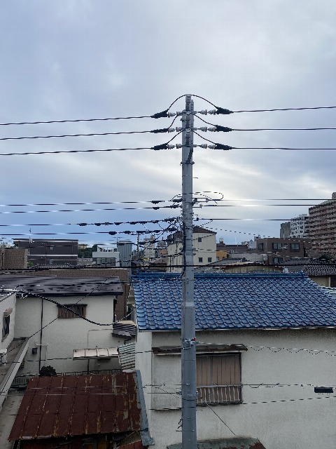 16/23 その他画像