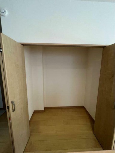 4/17 リビング/ダイニング