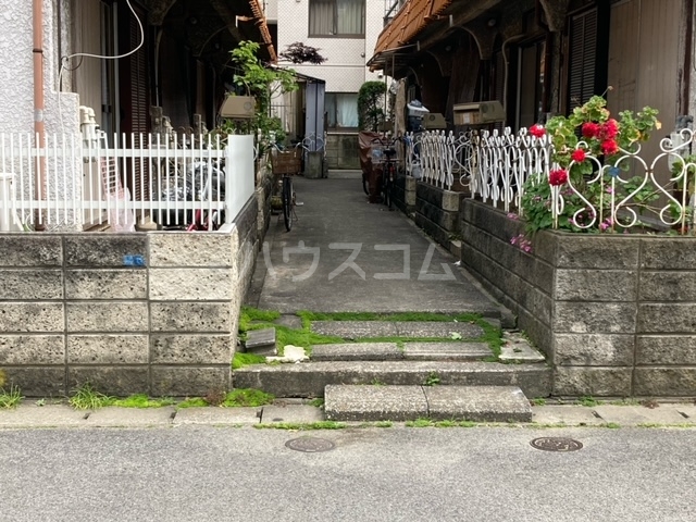 3/13 その他画像