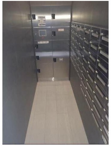 12/18 その他画像