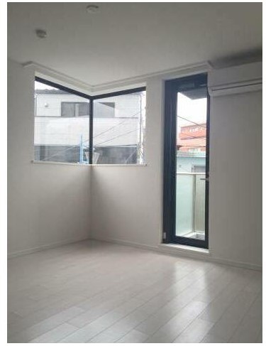 3/18 リビング/ダイニング