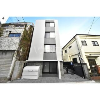 1/3 外観