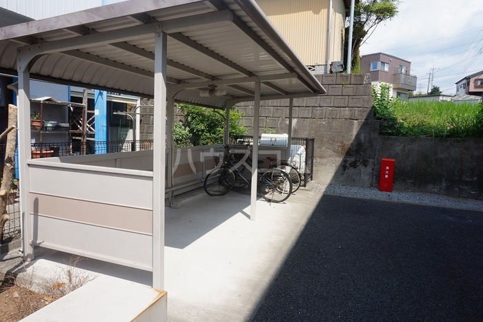 14/21 その他画像