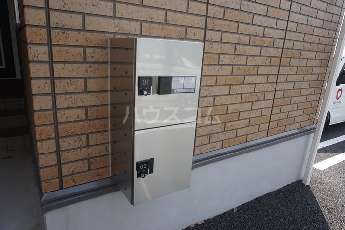 16/21 その他画像