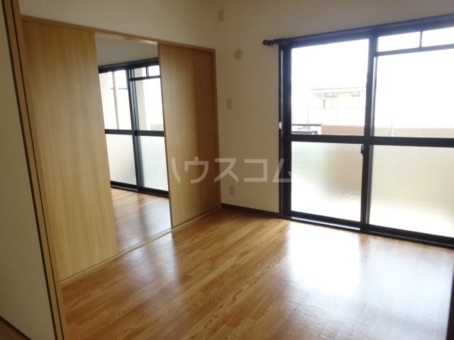 7/30 リビング/ダイニング