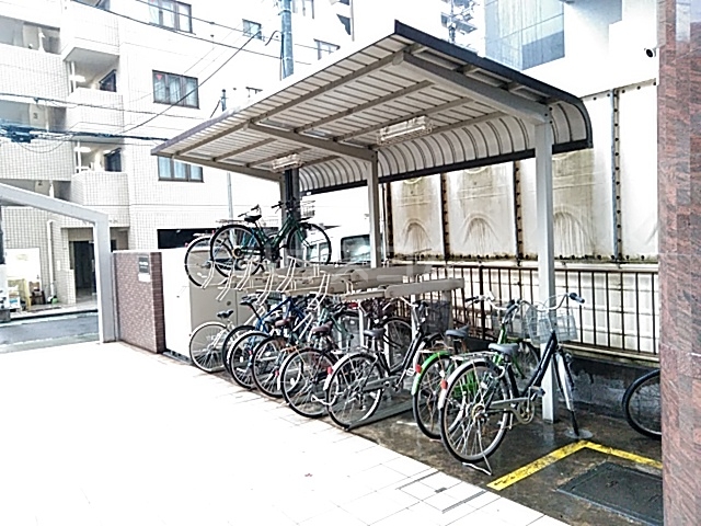 22/28 その他画像