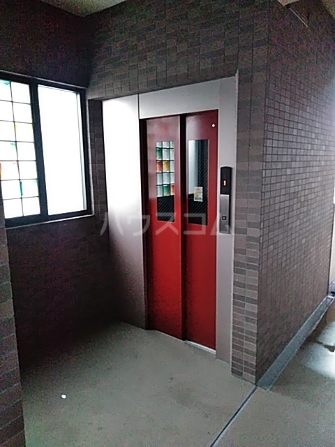 24/28 その他画像