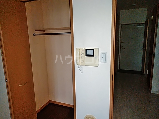 25/28 その他画像