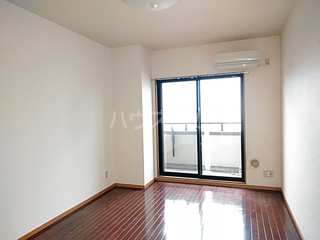 5/28 リビング/ダイニング