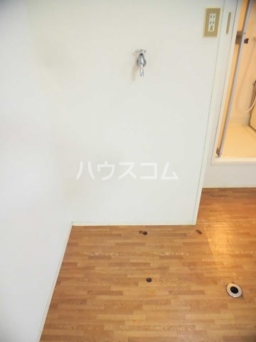 16/19 その他画像