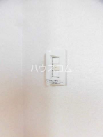 17/19 その他画像