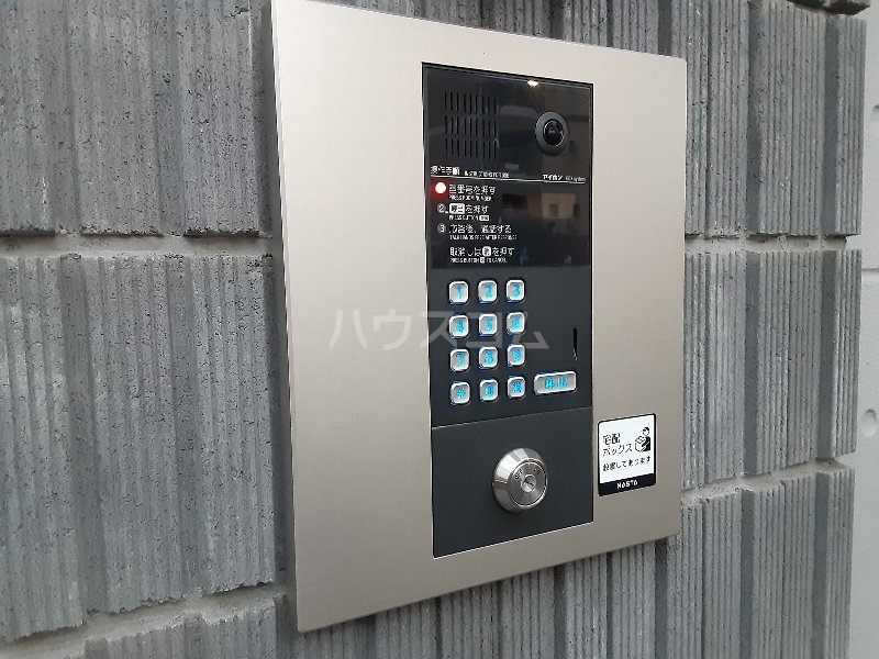 20/29 その他画像