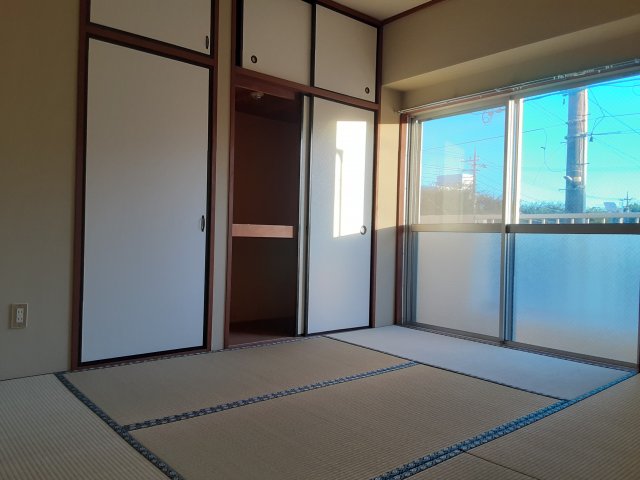 7/30 室内