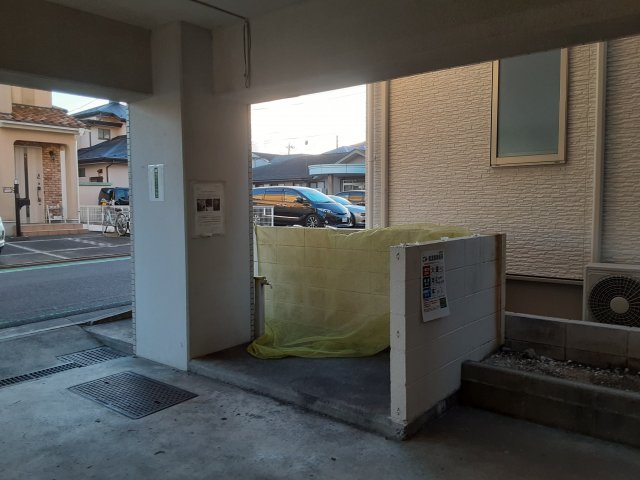 22/30 その他画像