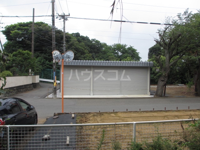 26/30 その他画像