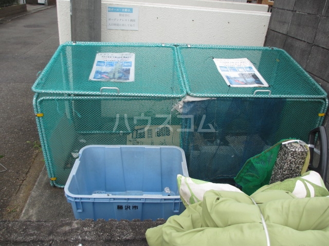 6/30 リビング/ダイニング