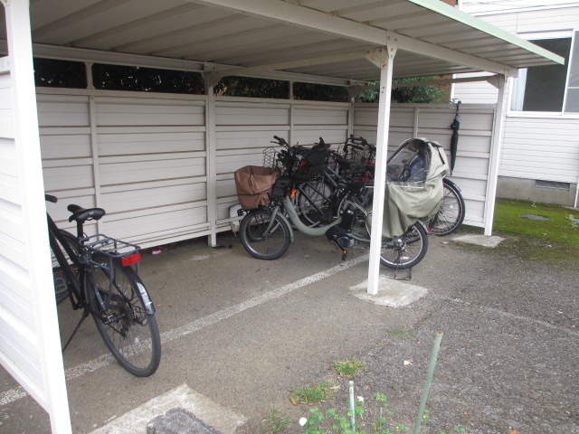 28/30 その他画像