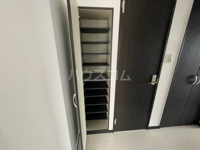 17/25 その他画像